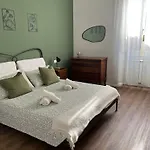 Flower Fields Home
